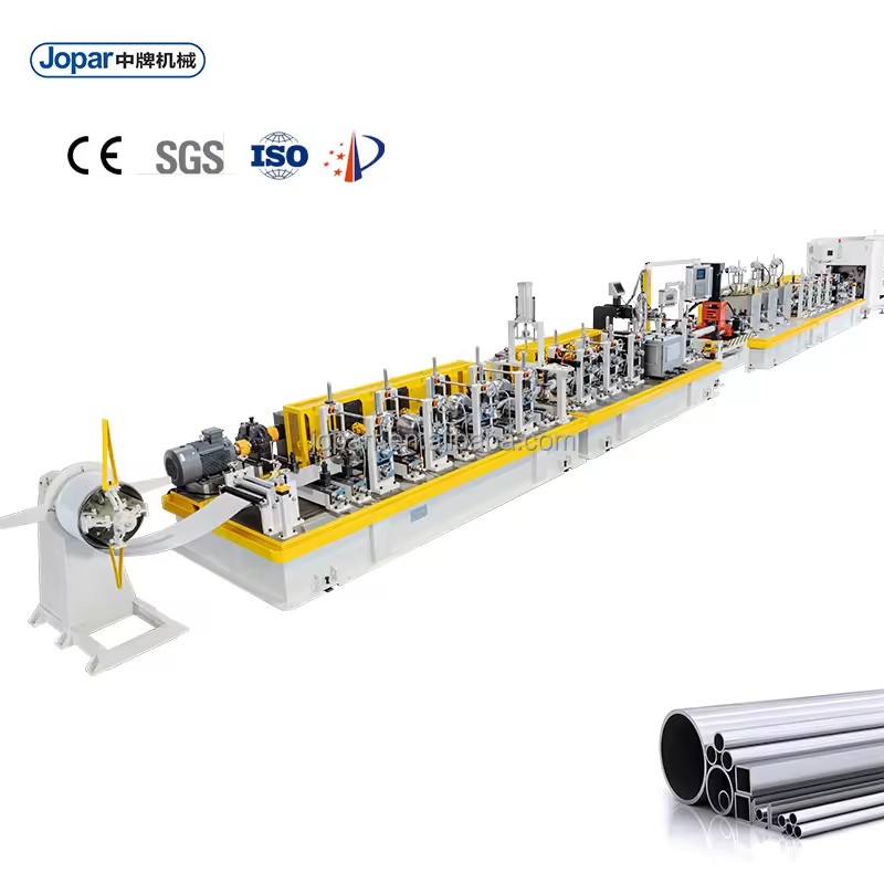 Product Importer Gallery 01 · a71f10aa49