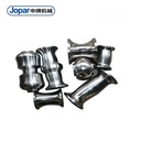 Product Importer Gallery 04 · a031157dfc