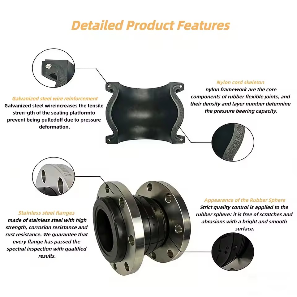 Product Importer Gallery 02 · dafec5226b