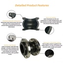 Product Importer Gallery 02 · dafec5226b