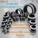 Product Importer Gallery 03 · 04fbc8c618