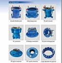 Product Importer Gallery 03 · e6438e69f3