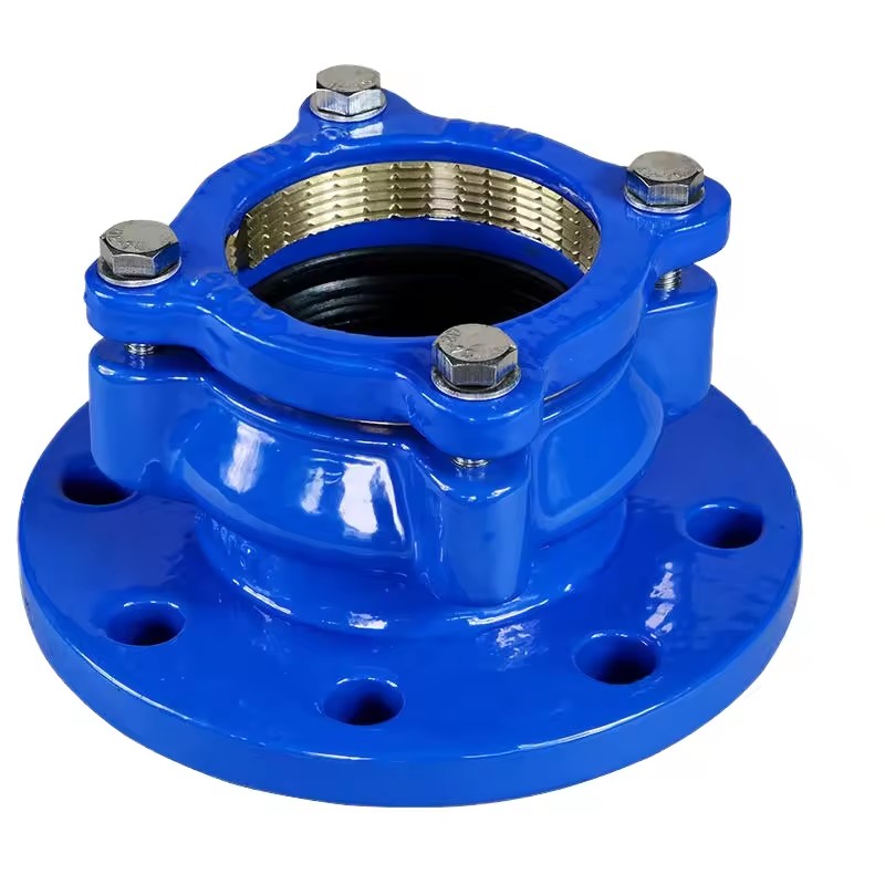 Product Importer Gallery 01 · a5ebe4959b