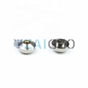 Product Importer Gallery 01 · b0345bae3c
