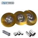 Product Importer Gallery 01 · 5d1da73bb7