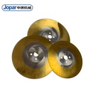 Product Importer Gallery 05 · df664f401e