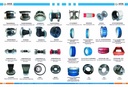 Product Importer Gallery 04 · be1623986c