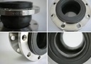 Product Importer Gallery 01 · abaa2f7e72