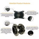 Product Importer Gallery 01 · 79e2df035f