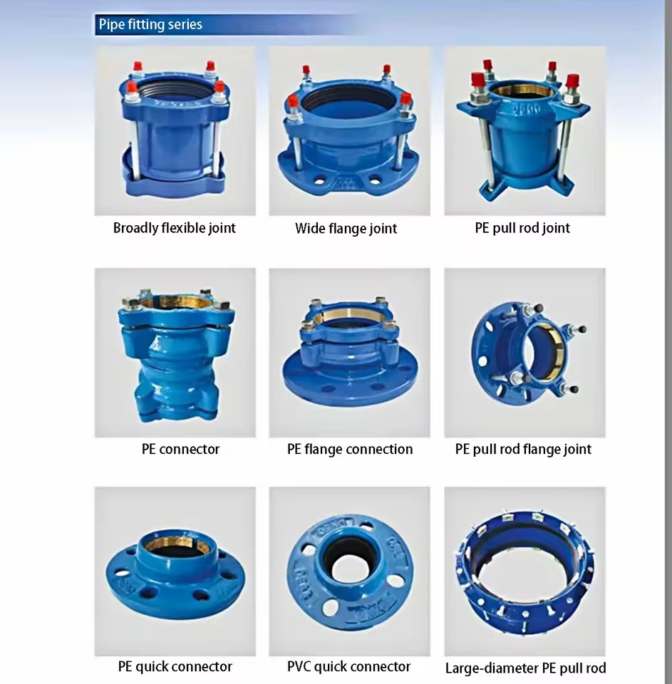 Product Importer Gallery 05 · e6438e69f3