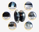 Product Importer Gallery 02 · 03492f28aa