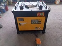 Product Importer Gallery 04 · 13bf2cf15e