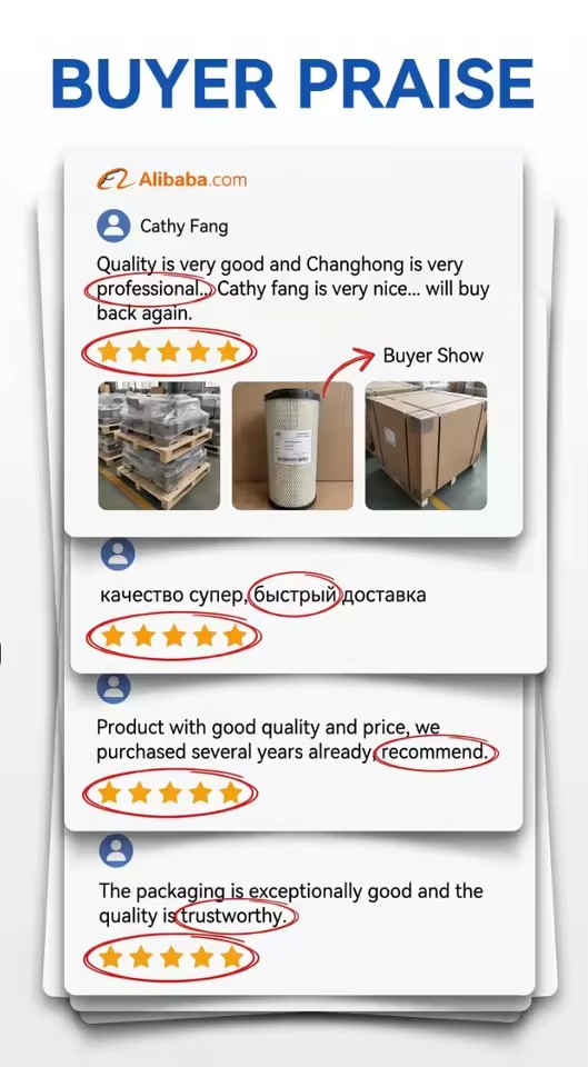 Product Importer Gallery 05 · 11f087bcde