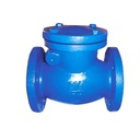 Product Importer Gallery 05 · f1f2badd51