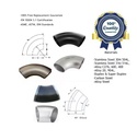 Product Importer Gallery 02 · 3a32979b8a