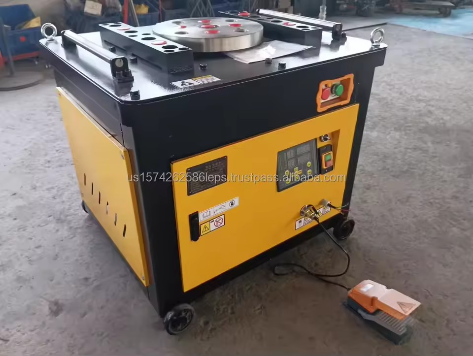 Product Importer Gallery 03 · 33829a74d2