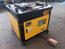 Product Importer Gallery 03 · 33829a74d2