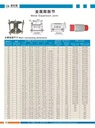 Product Importer Gallery 06 · 3b488e44dc
