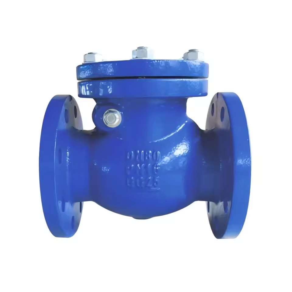 Product Importer Gallery 02 · 6de7896be8