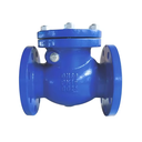 Product Importer Gallery 02 · 6de7896be8