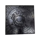 Product Importer Gallery 01 · d55e46fe25