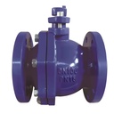 Product Importer Gallery 03 · 901024ee2d