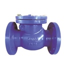 Product Importer Gallery 02 · 599f7d4ba1
