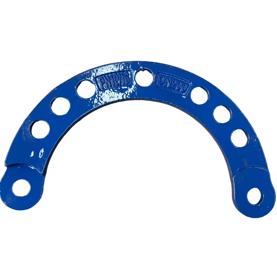 Product Importer Gallery 04 · e653a269f0