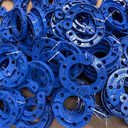 Product Importer Gallery 01 · 2e1bda626d