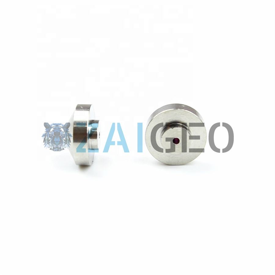 Product Importer Gallery 05 · a508aea913