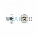 Product Importer Gallery 05 · a508aea913