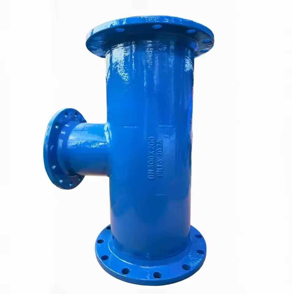 Product Importer Gallery 02 · 6f4003e793