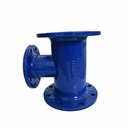 Product Importer Gallery 03 · 8222d930e6