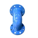 Product Importer Gallery 01 · 9957e60c6f