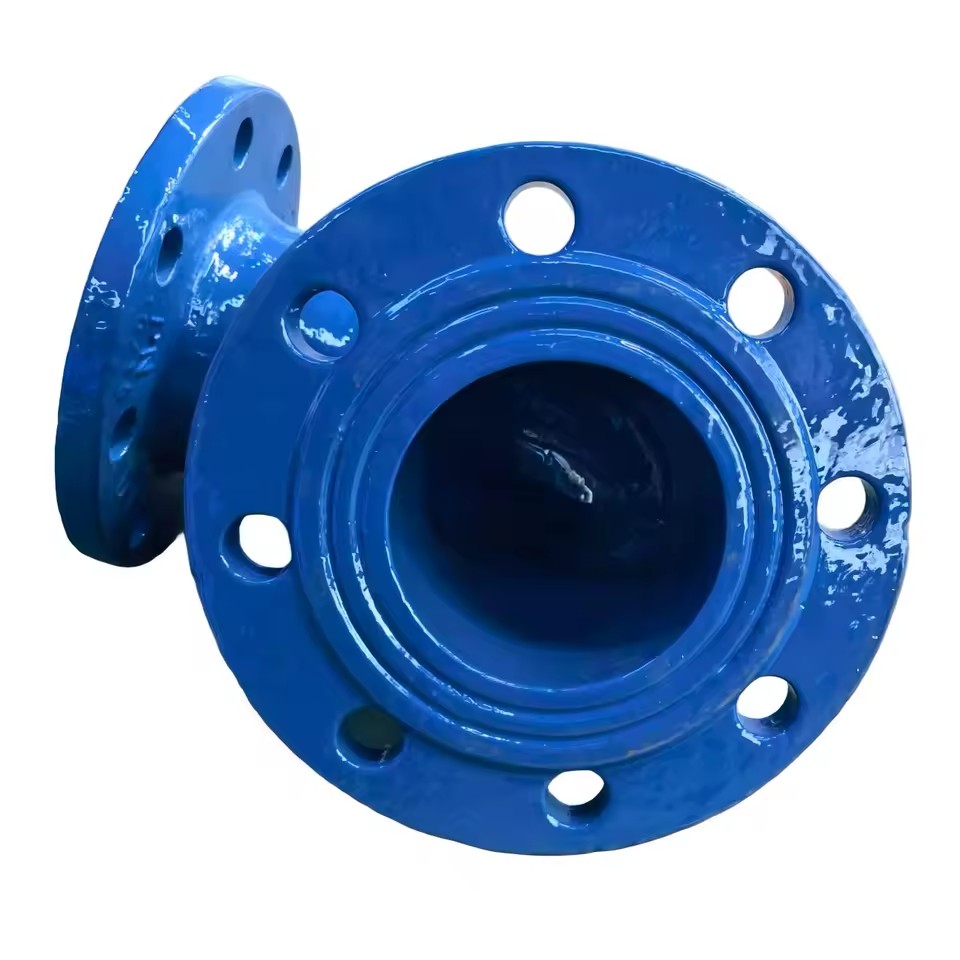 Product Importer Gallery 05 · 0718184106