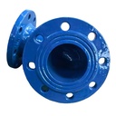 Product Importer Gallery 05 · 0718184106