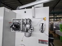 Product Importer Gallery 03 · f7d9805fbf