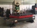 Product Importer Gallery 06 · b17e2c7df4