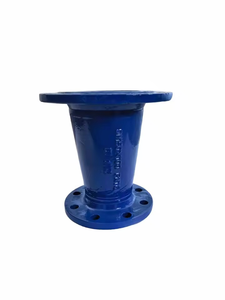 Product Importer Gallery 03 · f0d2a2114c