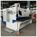 Product Importer Gallery 01 · cd8a9e7f84