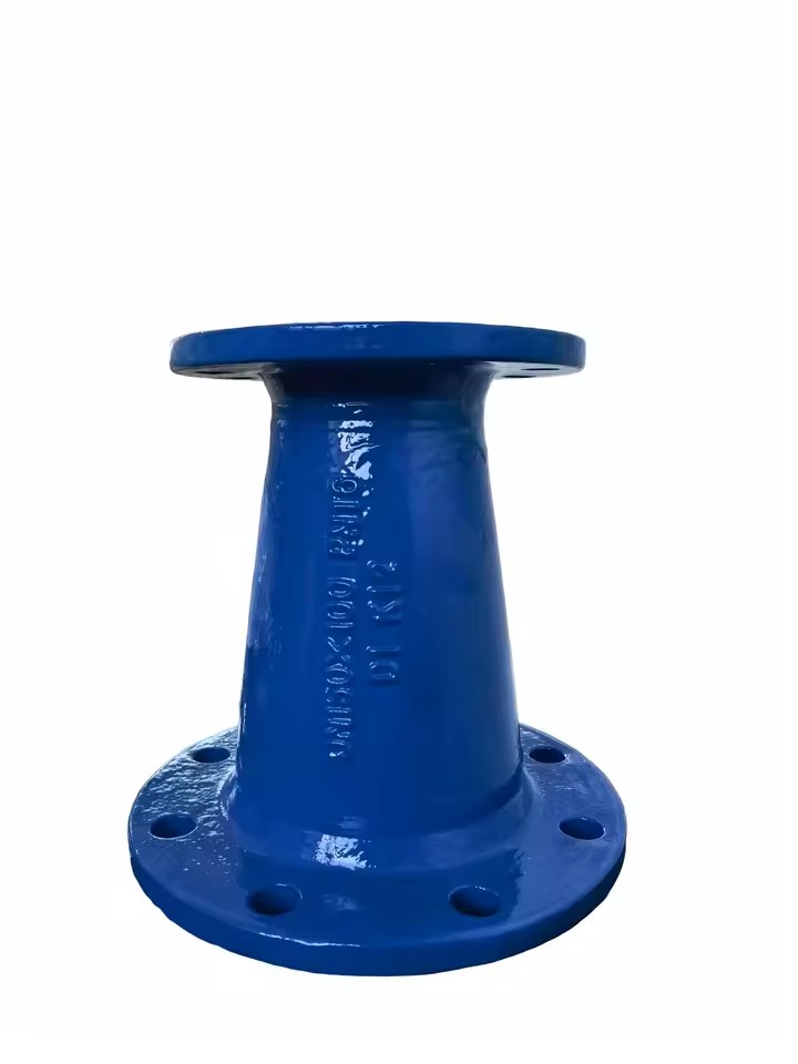 Product Importer Gallery 02 · 156030916c