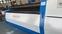 Product Importer Gallery 01 · 35021ecc97