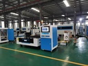 Product Importer Gallery 01 · e27acf0799