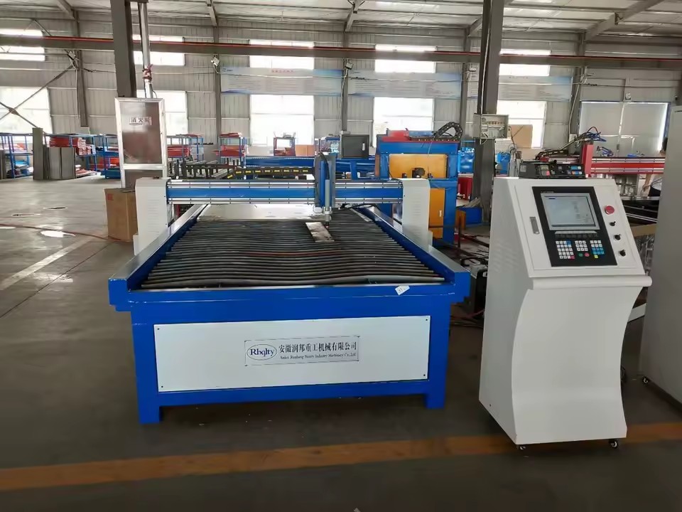 Product Importer Gallery 03 · d2cfc2b318