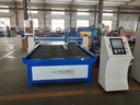 Product Importer Gallery 03 · d2cfc2b318