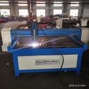 Product Importer Gallery 05 · 5142076d26