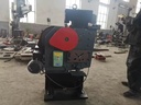 Product Importer Gallery 01 · 1ffdb405ed