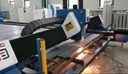 Product Importer Gallery 03 · 9552aaff88