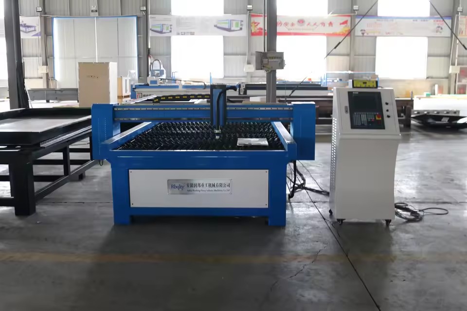 Product Importer Gallery 01 · a6d7d3cc20