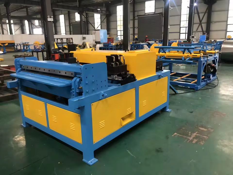 Product Importer Gallery 04 · 31849d2ec1